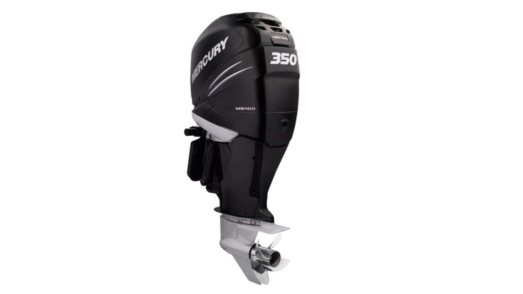 2022-Mercury-350CXXL-Verado-FourStroke.jpg