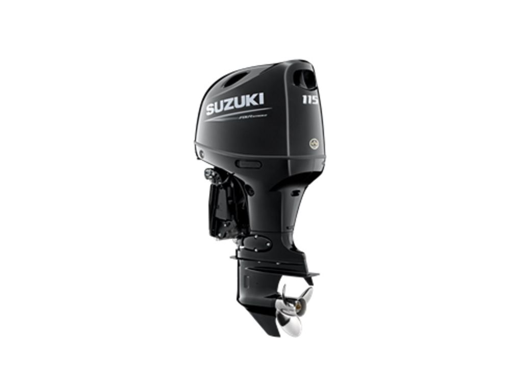 2022-Suzuki-Marine-DF115B-L.jpg