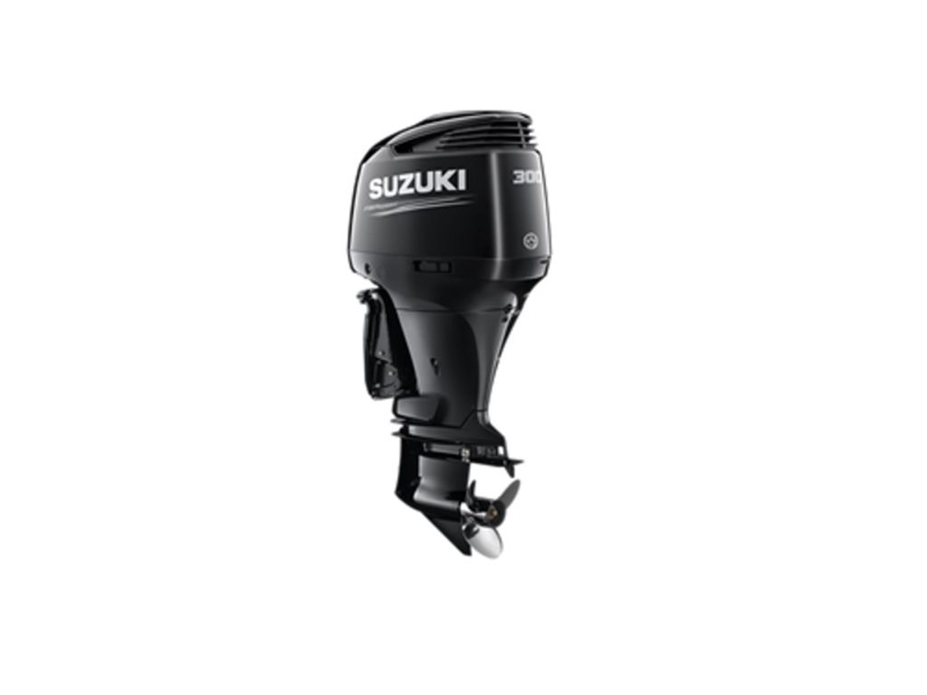 2022-Suzuki-Marine-DF300AP-X.jpg Suzuki DF300AP X 300 HP Outboard Motor