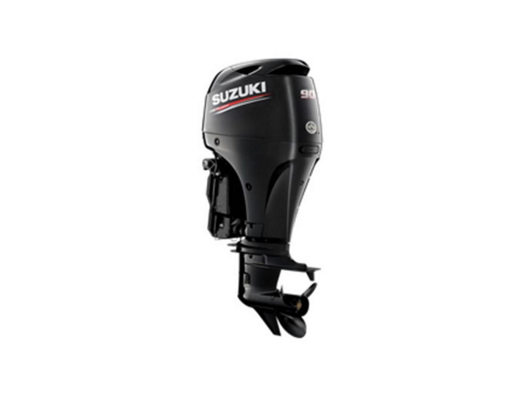 2022-Suzuki-Marine-DF90A-L-1.jpg