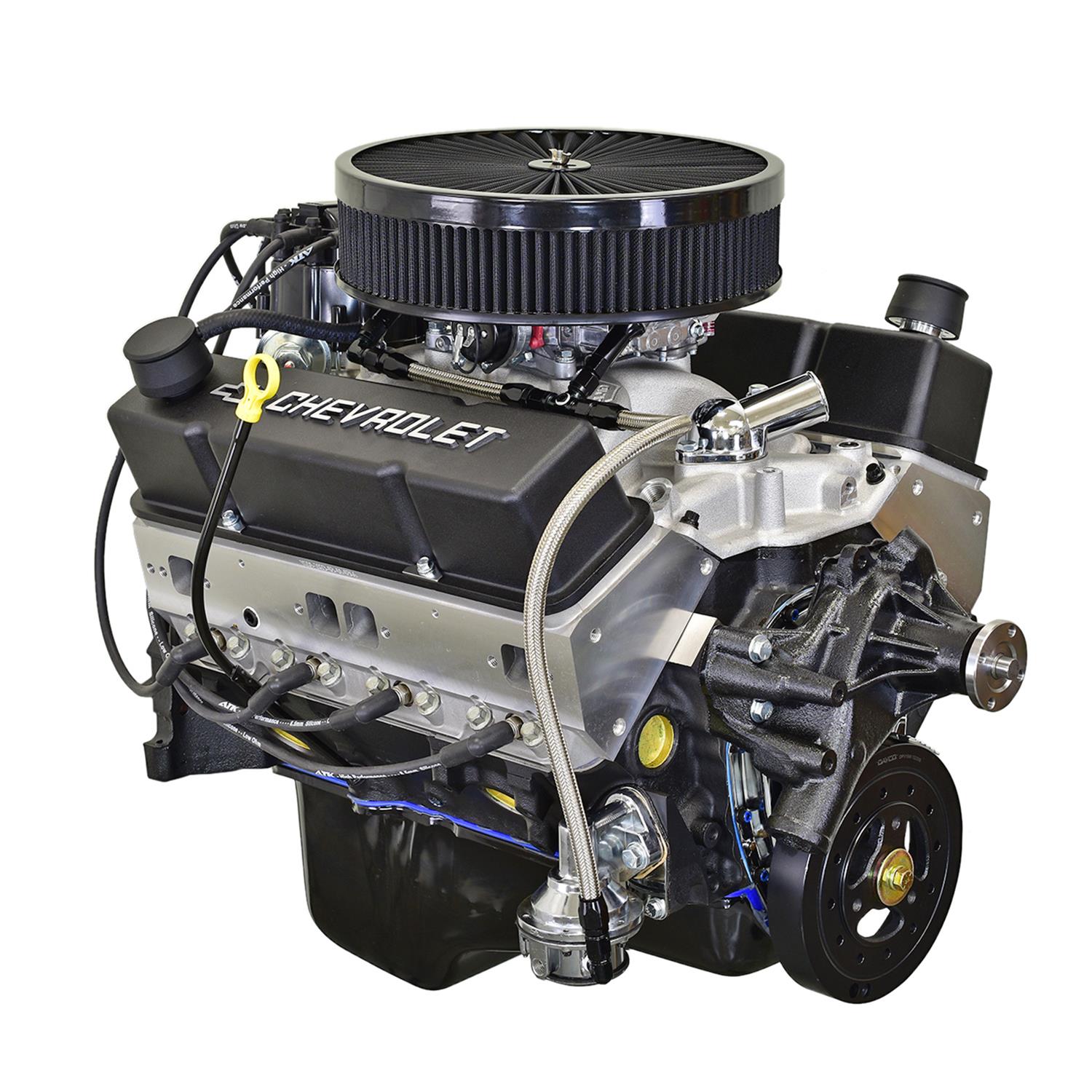 29.jpeg ATK High Performance GM 383 Stroker 415 HP Stage