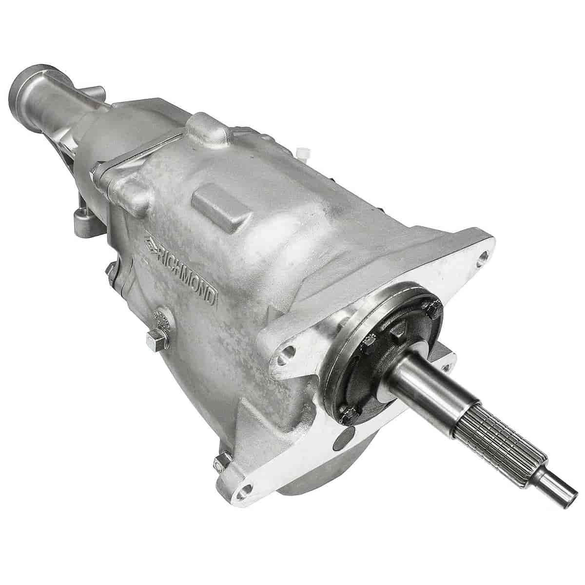 836-1304000069.jpg