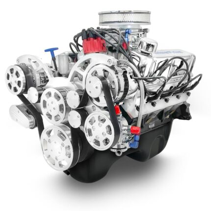 BluePrint Engines Ford 347 C.I.D. 415 HP