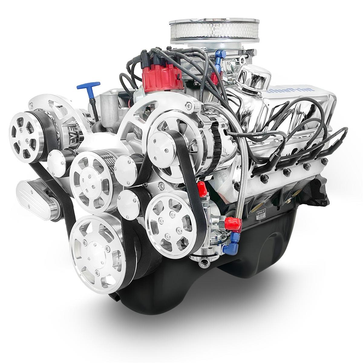 A06.jpeg BluePrint Engines Ford 347 C.I.D. 415 HP