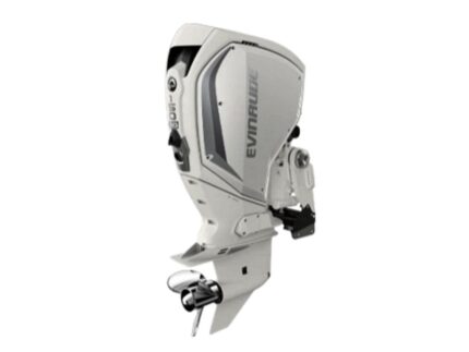 Evinrude C150HWXF 150 HO Outboard Motor