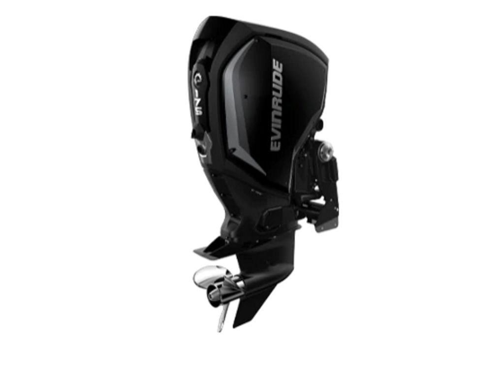 Evinrude-C175GXCP-175HP-Outboard-Motors.jpg