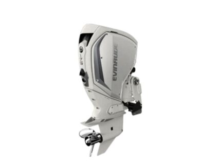 Evinrude C175WXP 175 HP Outboard Motor