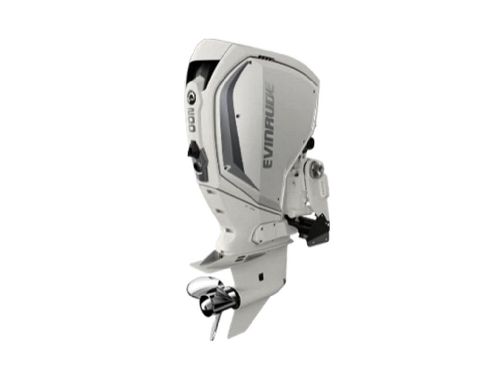 Evinrude-C200WXP-200HP-Outboard-Motors.jpg