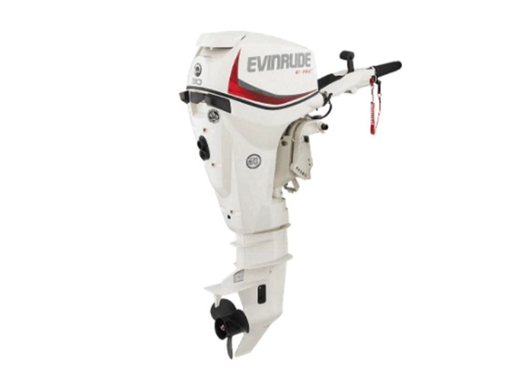 Evinrude-E30DPSL.jpg