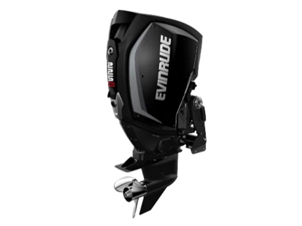 Evinrude-H225HGXC-225HO-Outboard-Motors.jpg Evinrude H225HGXC 225 H.O Outboard Motor
