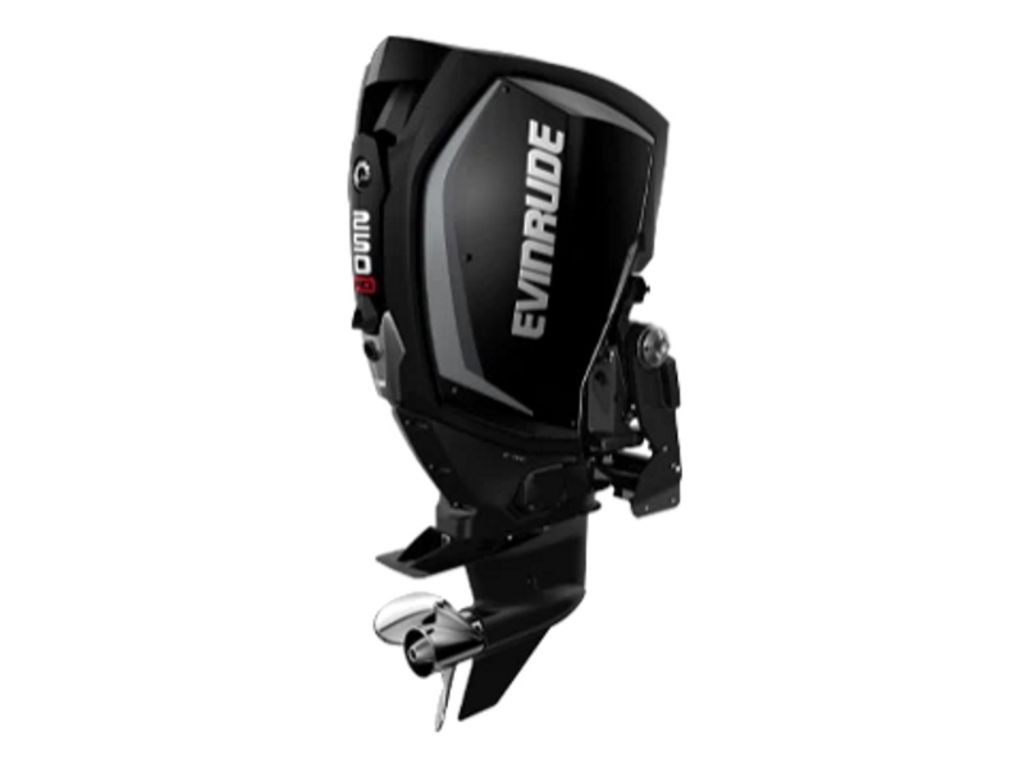 Evinrude-H250GXCA-250HO-Outboard-Motor-1.jpg