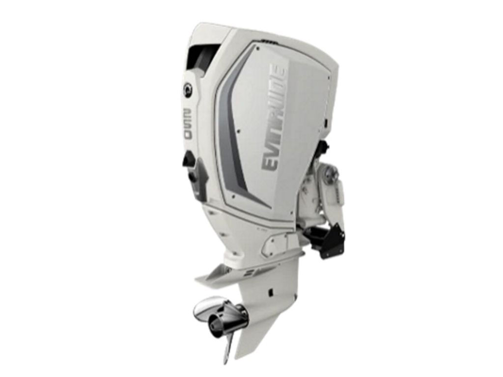 Evinrude-H250WXF-250-HP-Outboard-Motor.jpg
