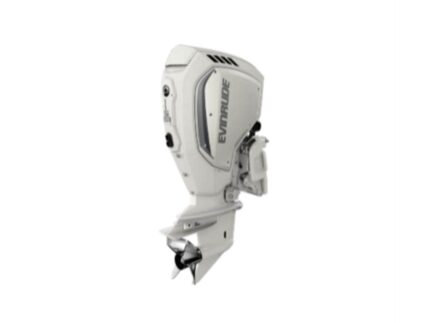 Evinrude K115HWLF 115 HP Outboard Motor
