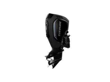 Evinrude K140GXC 140 HP Outboard Motor