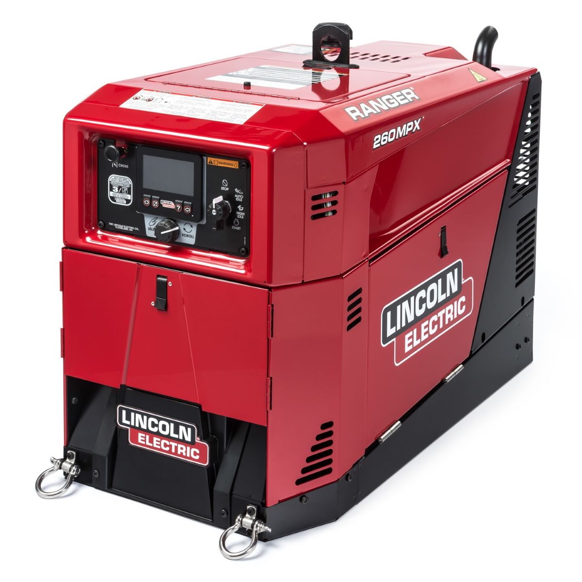 LINCOLN-RANGER-260-MPX-ENGINE-DRIVEN-WELDER-K3458-1-.jpeg