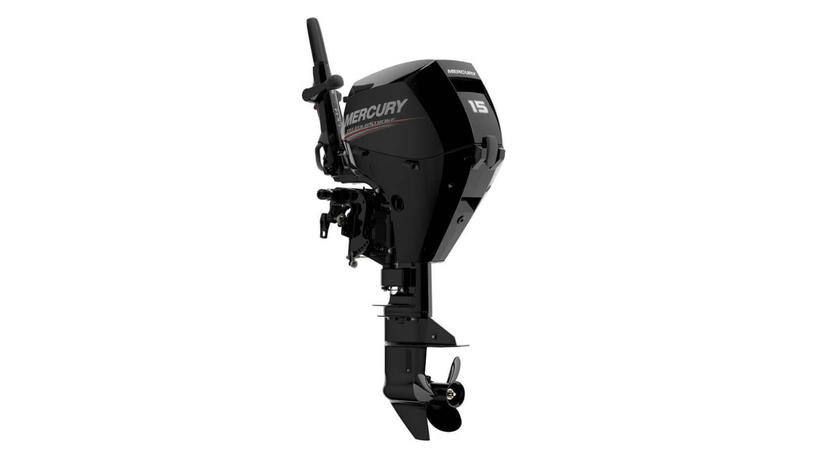 Mercury-15ELH-FourStroke.jpg