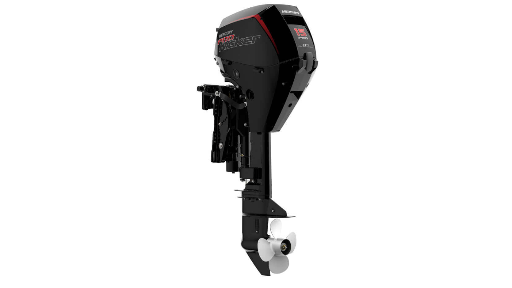 Mercury-15ELPT-ProKicker-FourStroke-1.jpg