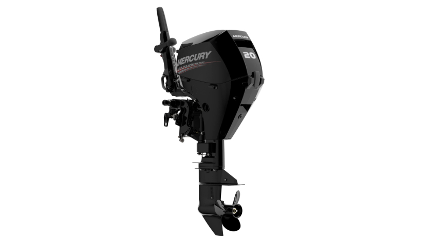 Mercury-20ELH-FourStroke.jpg
