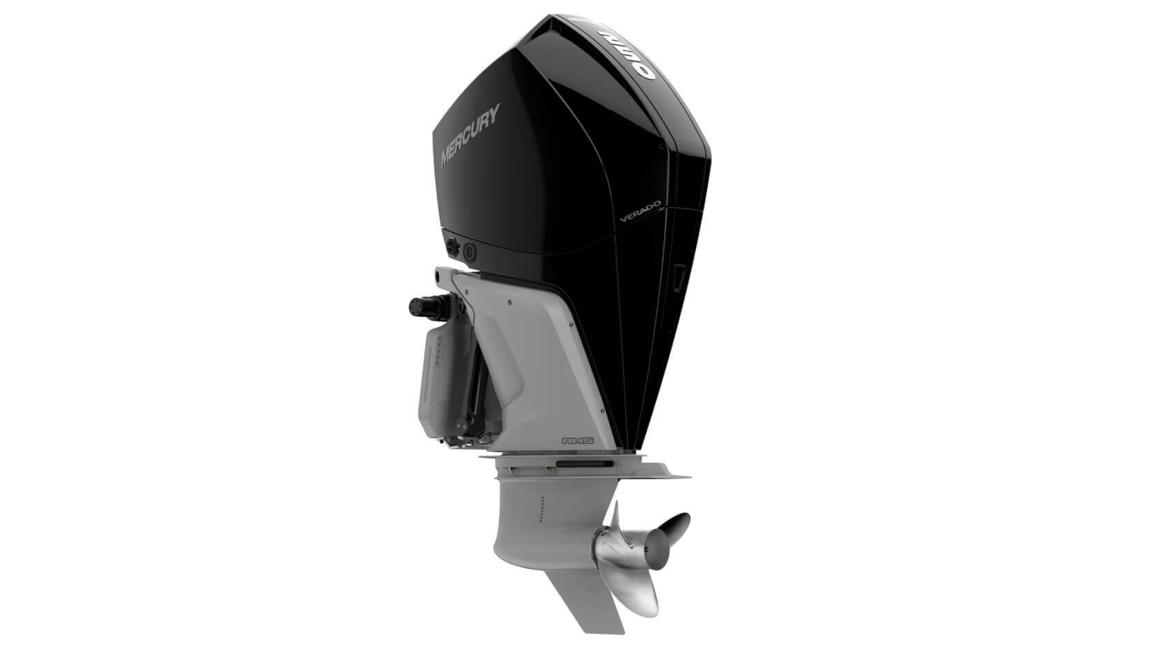 Mercury-250CXXL-Verado-FourStroke.jpg