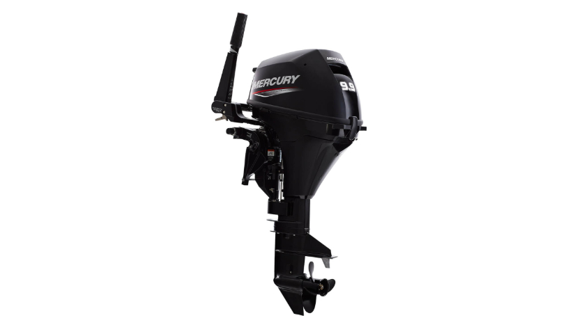Mercury-9.9MLH-FourStroke.jpg Mercury 9.9MLH FourStroke