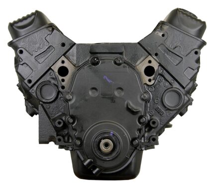 Wilwood Forged Narrow Superlite 6R Big Brake Front Brake Kits 140-16457