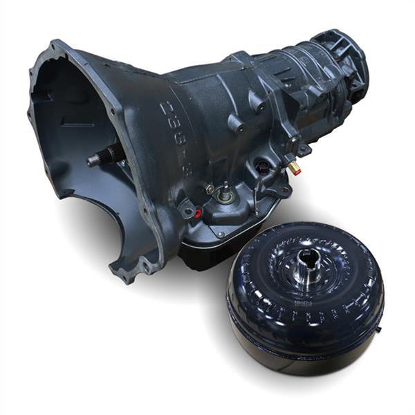 bdd-1064232ss_xl.jpg