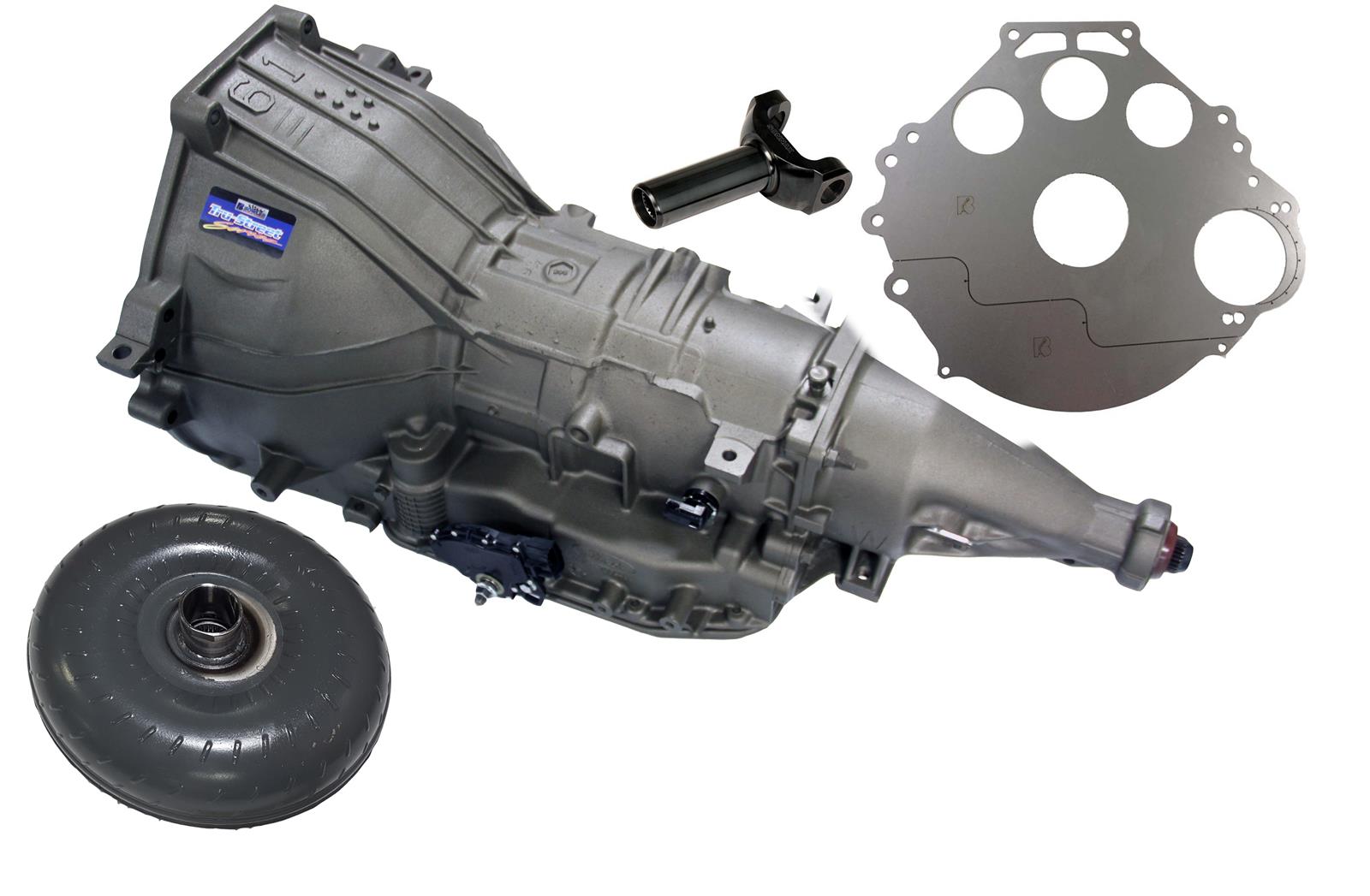 btm-1047422_xl.jpg
