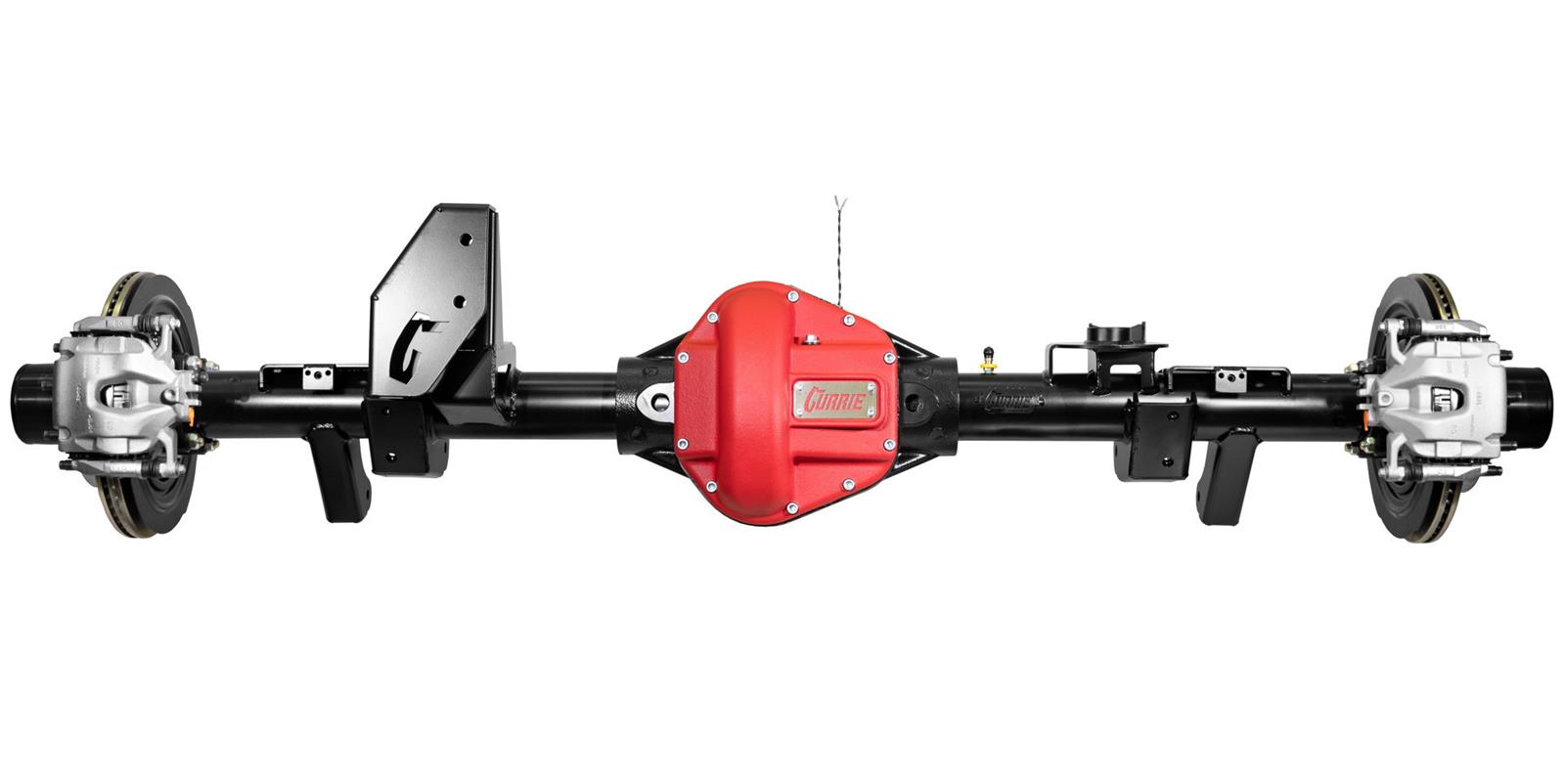 cur-ce-lr6153a45_no_xl.jpg