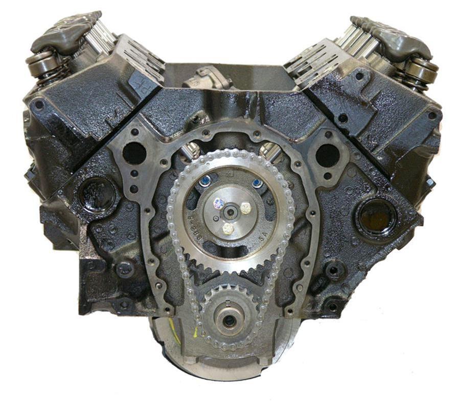 ee-6.jpg