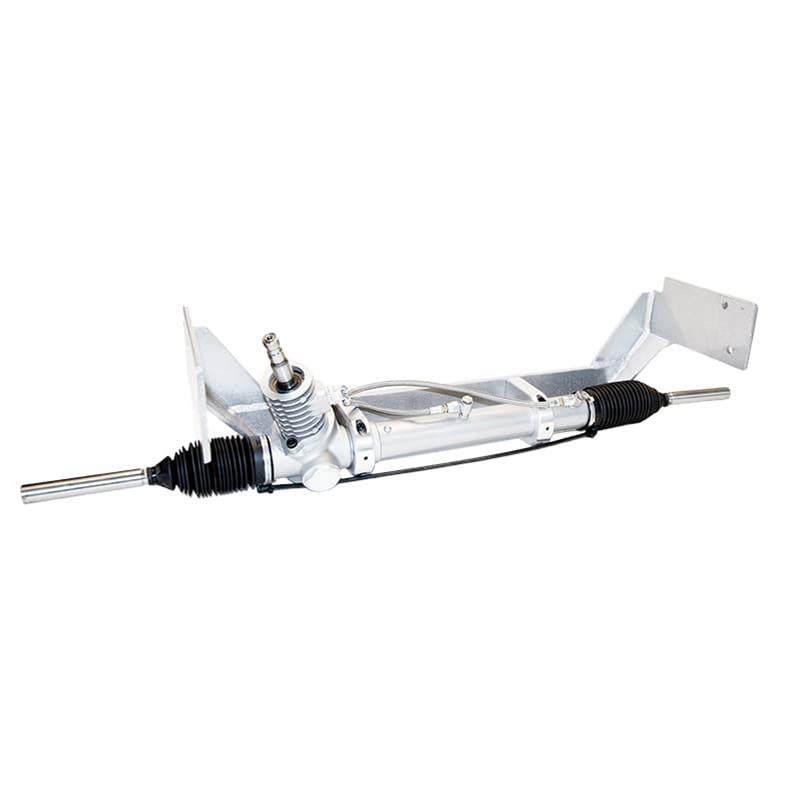 fla-fr300np1-65_dy_xl.jpg
