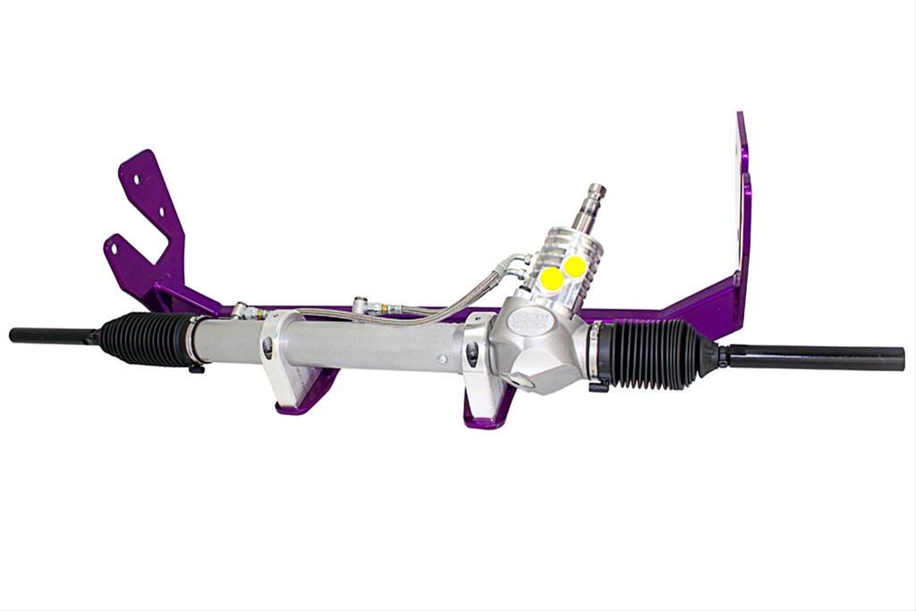 fla-fr312pw1_xl.jpg