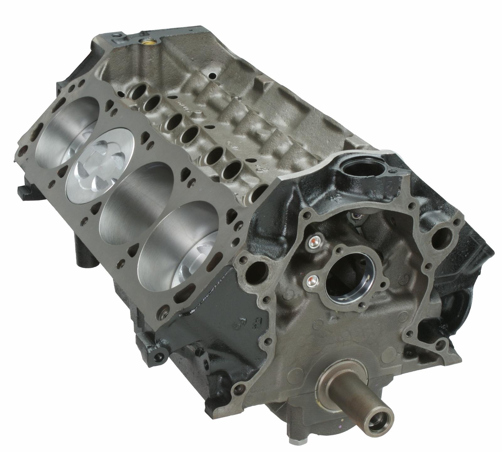 hpe-sp08_xl-2.jpg