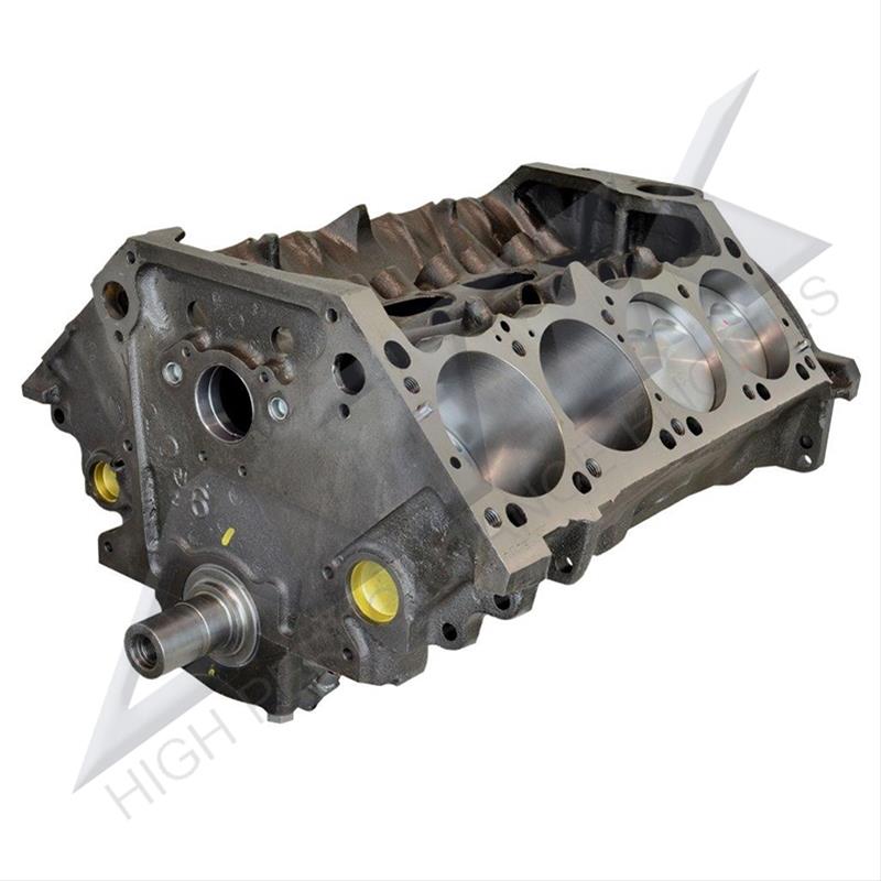 hpe-sp57_xl.jpg