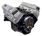 ATK High Performance GM 350 390