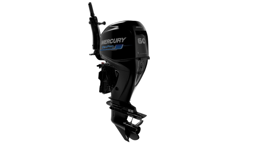 mercury-60exlhpt-seapro-command-thrust-tiller-2.jpg