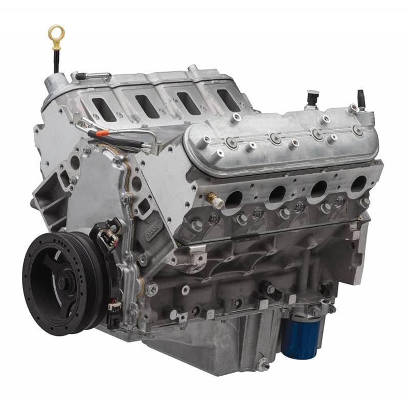 nal-19435106_xl.jpg Chevrolet Performance LS3 6.2L 376 C.I.D 430 HP Base Long Block Crate Engines