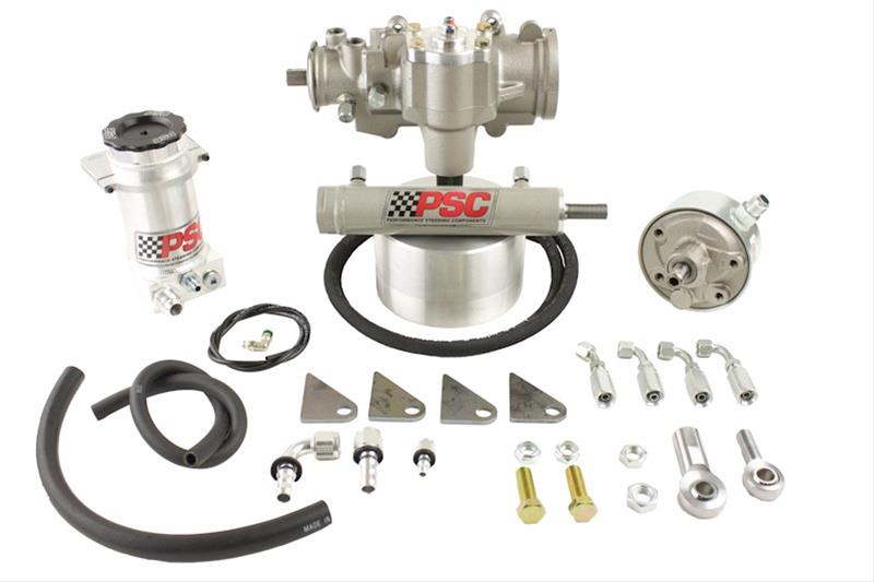 pfn-sk115_xl.jpg