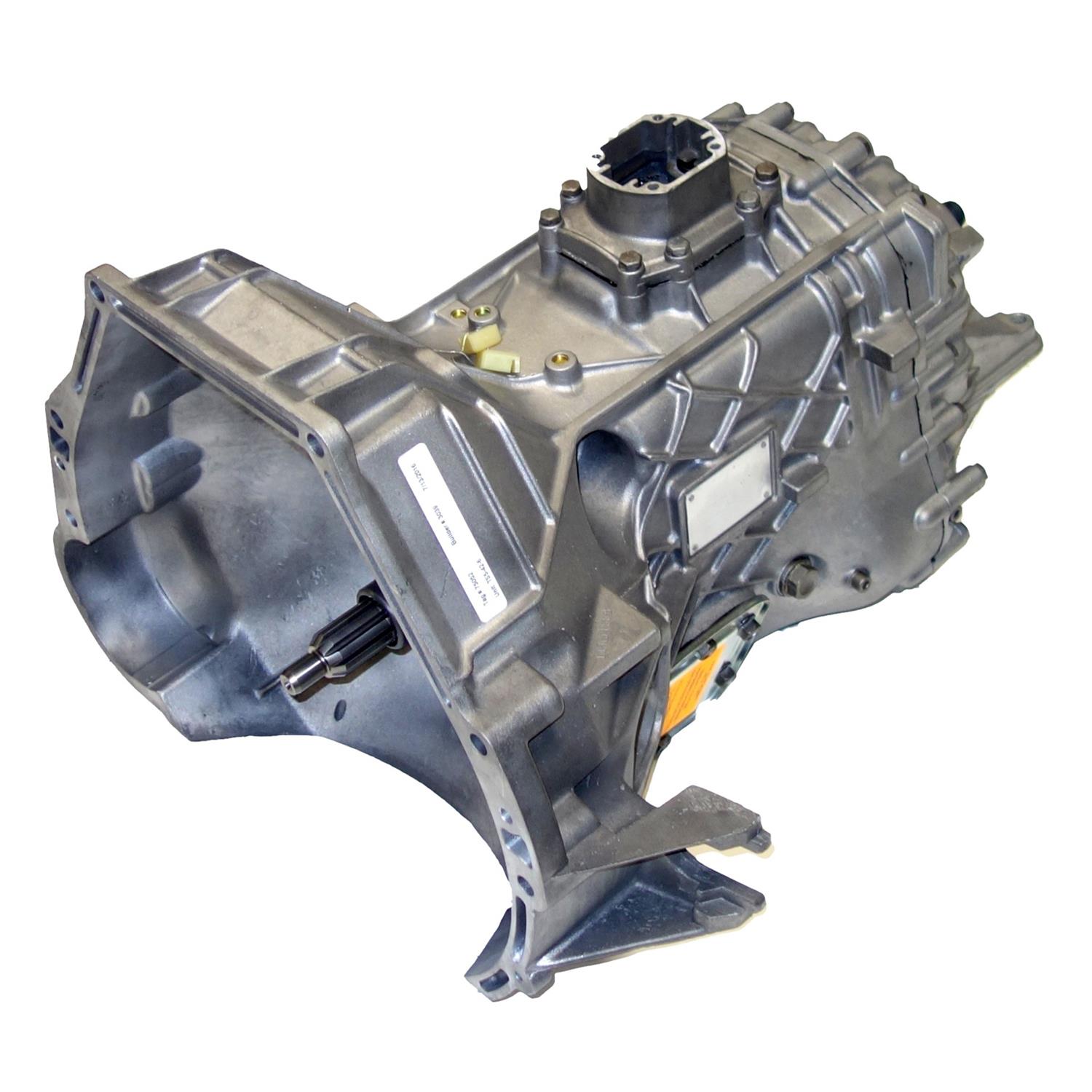 pp-14.jpg