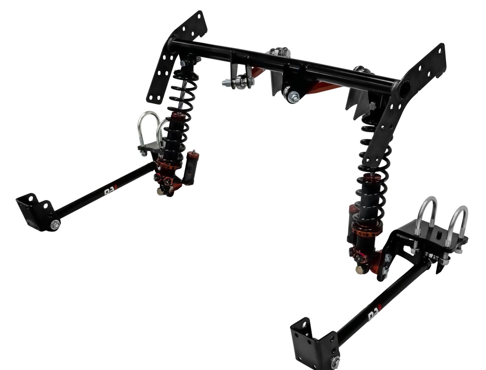 qa1-r350-175_xl.jpg