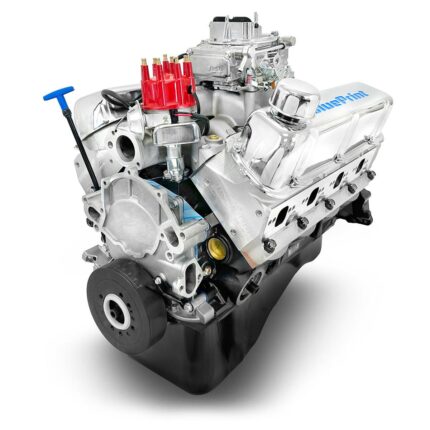 BluePrint Engines Ford 347 C.I.D. 415 HP