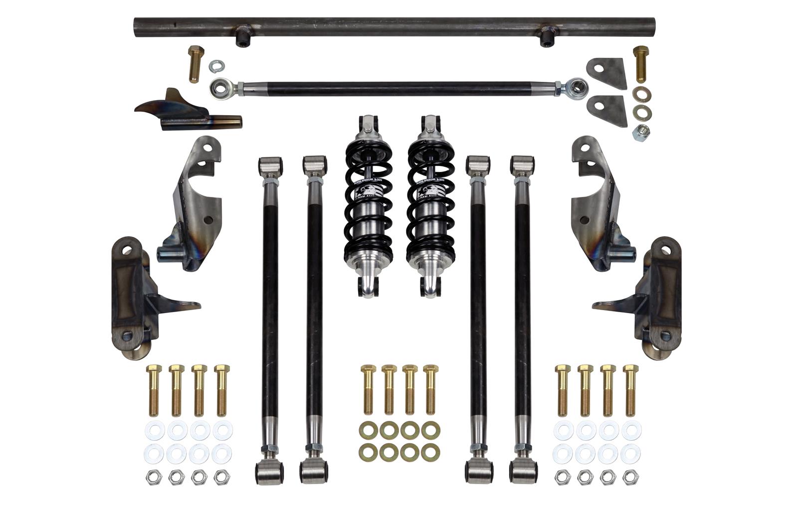 sxh-d-41-94-p_xl.jpg