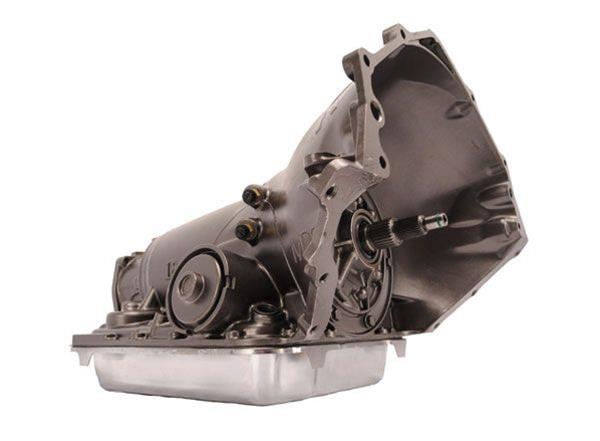 tci-371402_xl.jpg