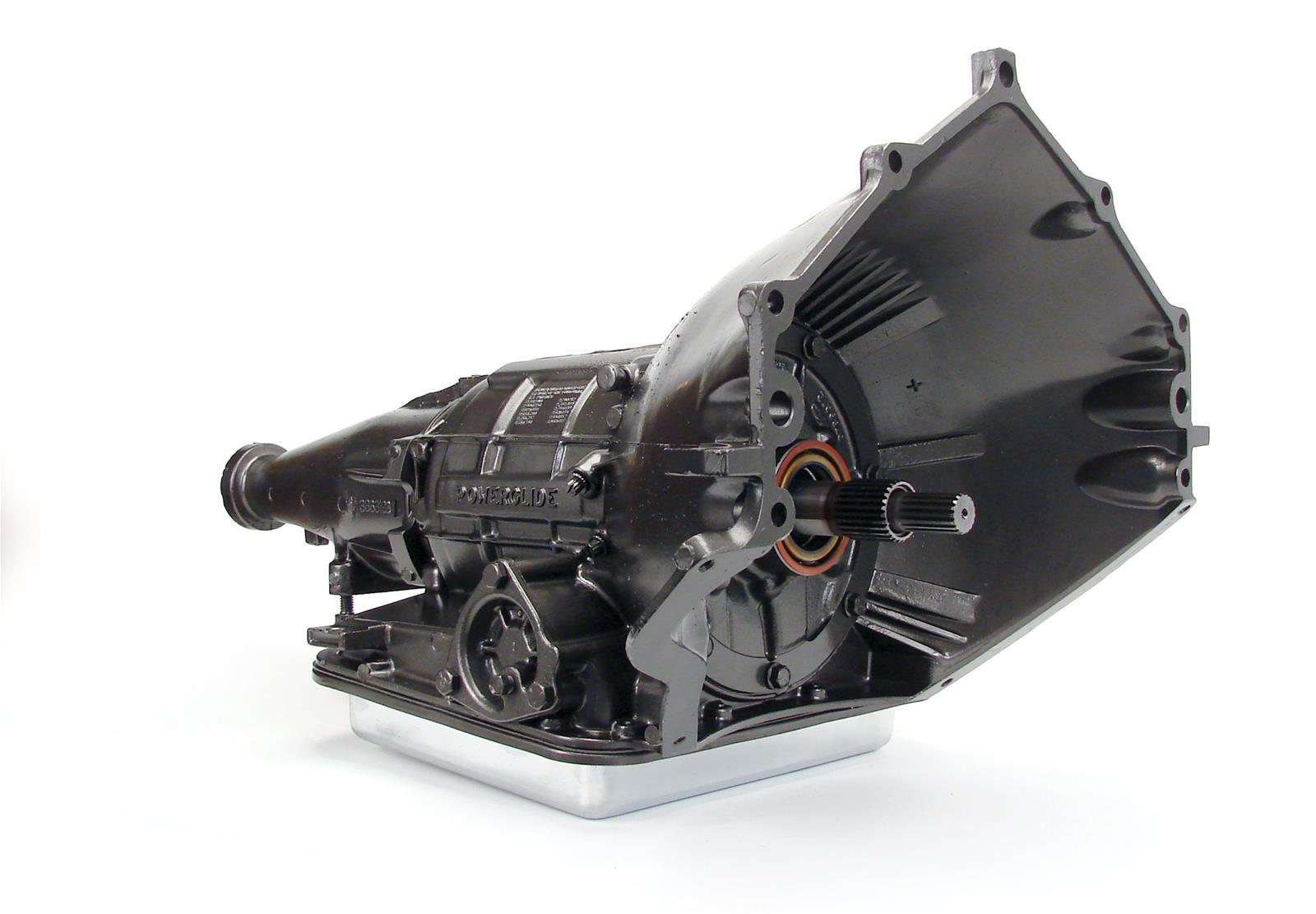 tci-712176_xl-1.jpg
