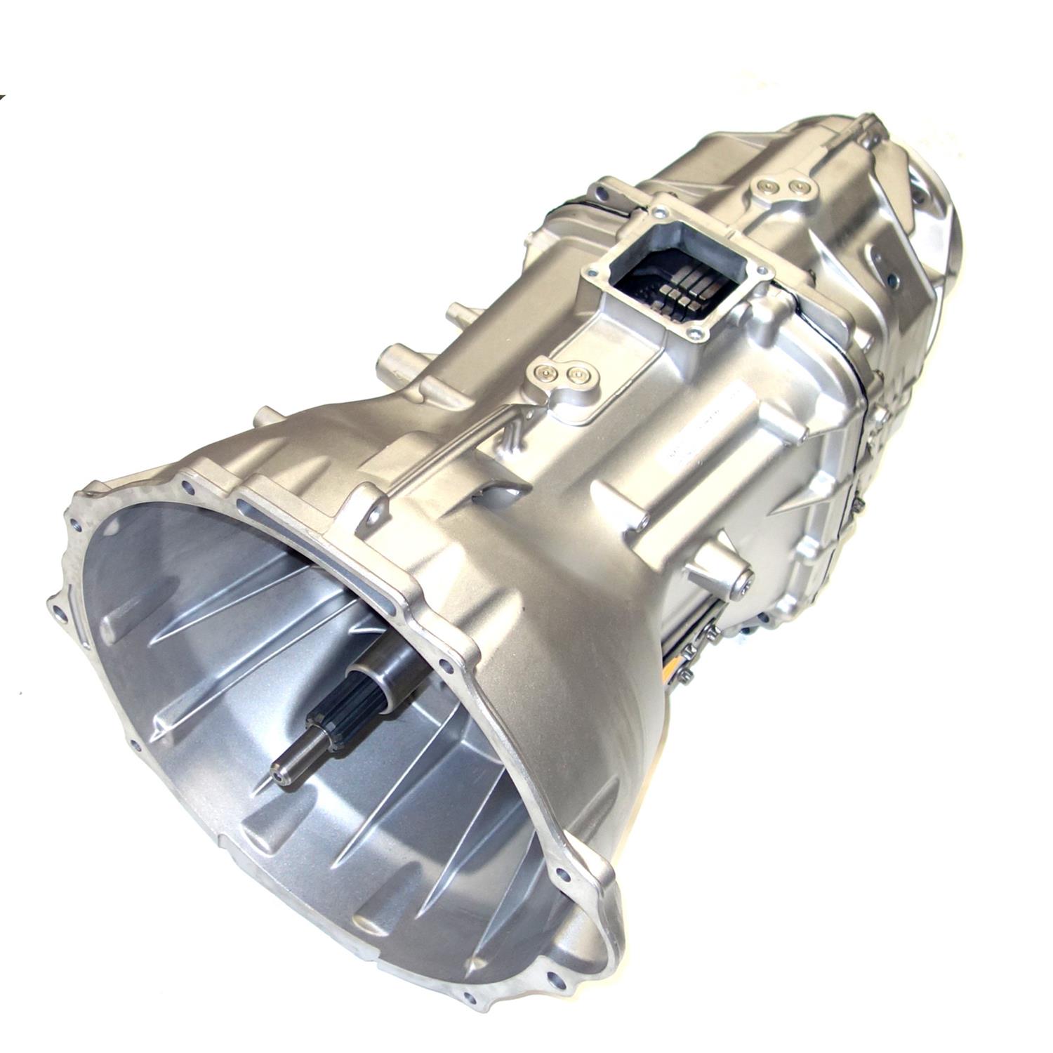 zud-rmtg56-1_xl.jpg