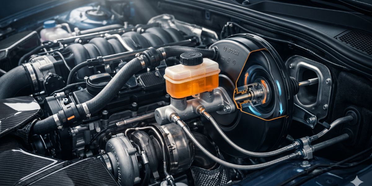 how much is a hellcat motor