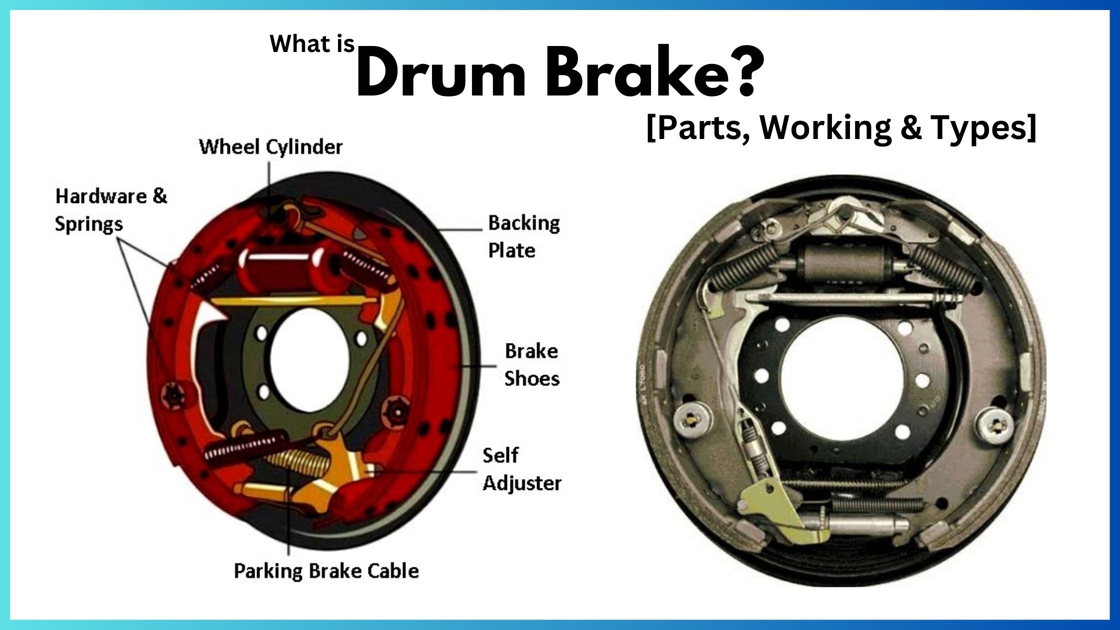 how to turn off trailer brake system warning