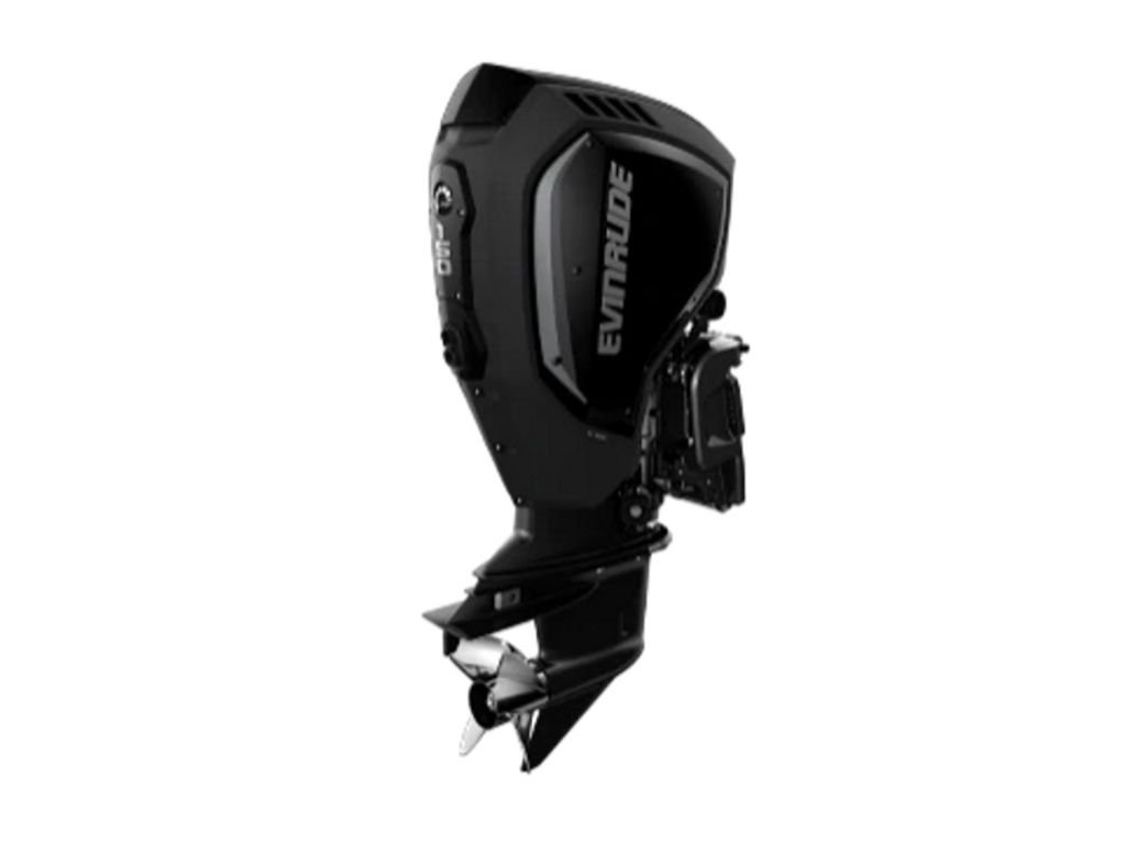 Evinrude K150GXP 150 HP Outboard Motor