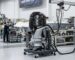 where are mercury outboard motors manufactured