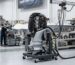 where are mercury outboard motors manufactured