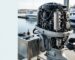 do you have to winterize an outboard motor